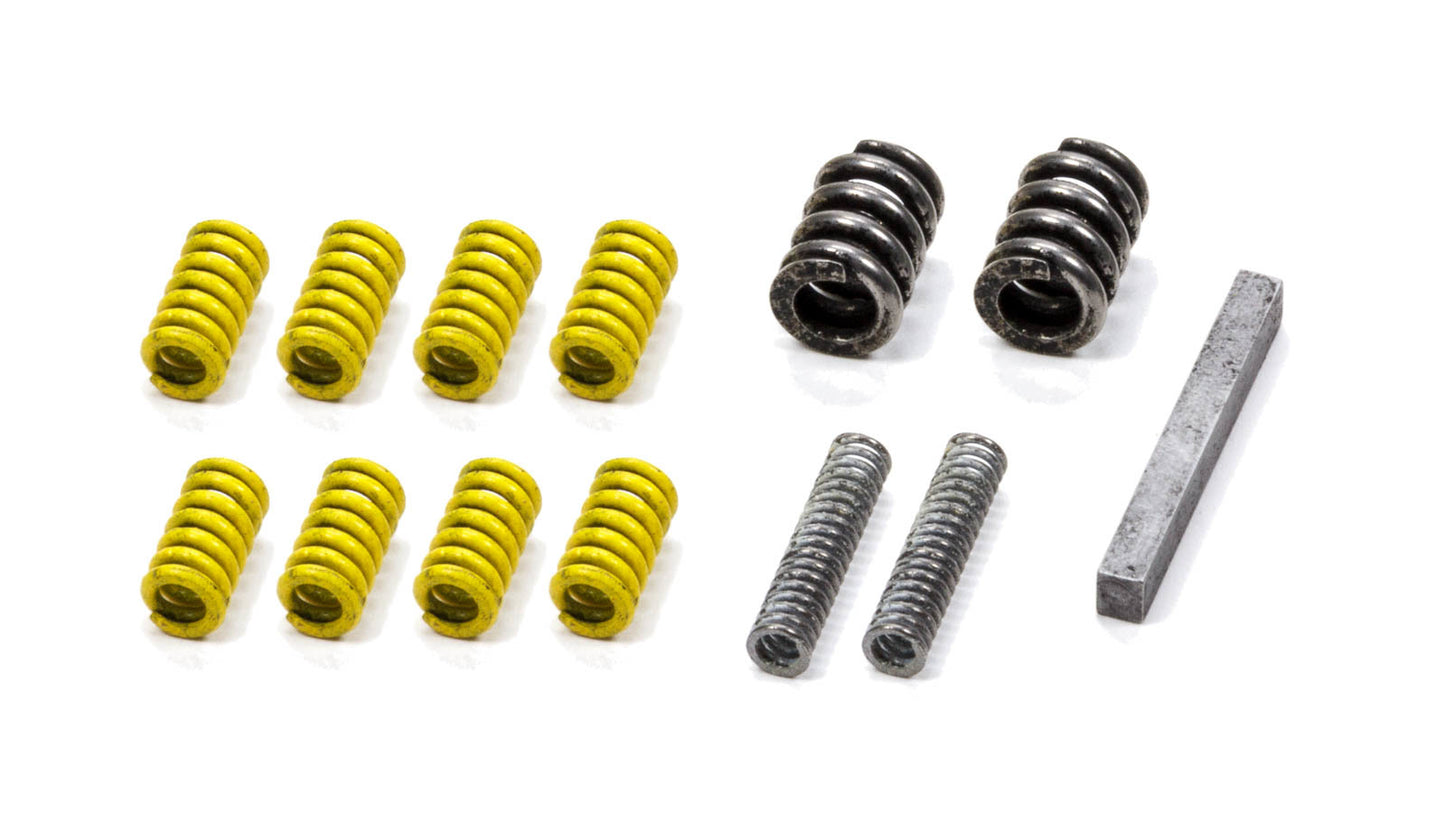 Powertrax  Spring Kit   PTX8001-001-KAV
