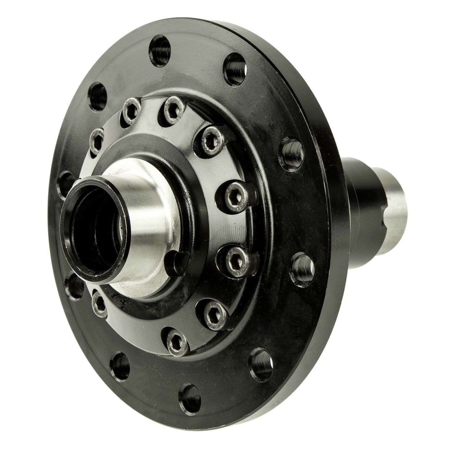 Powertrax GRIP PRO Posi Unit Ford 9in 28 Spline MPN PTXGT109028 For Ford