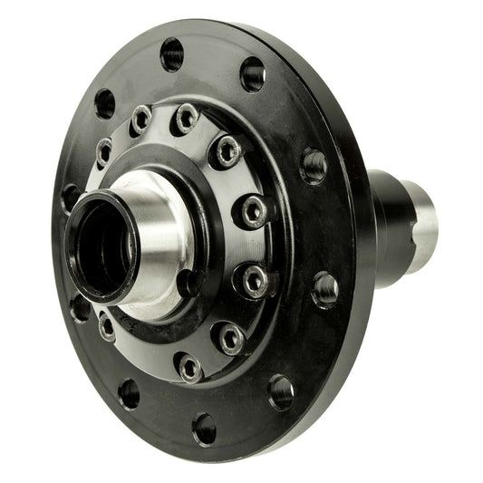 Powertrax GRIP PRO Posi Unit Ford 9in 28 Spline MPN PTXGT109028 For Ford