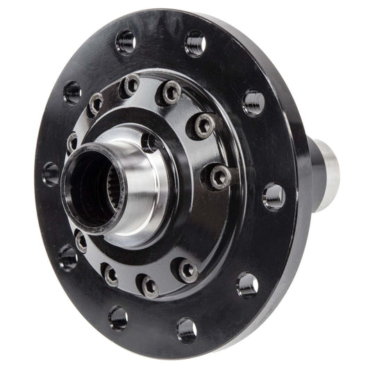 Powertrax GRIP PRO Posi Unit Ford 9in 31 Spline MPN PTXGT109031 For Ford