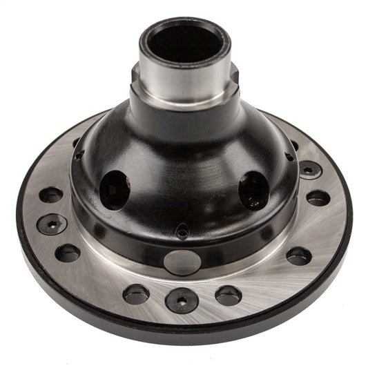 Powertrax GRIP LS Ford 8in 28 Spline MPN PTXLS108028 For Ford