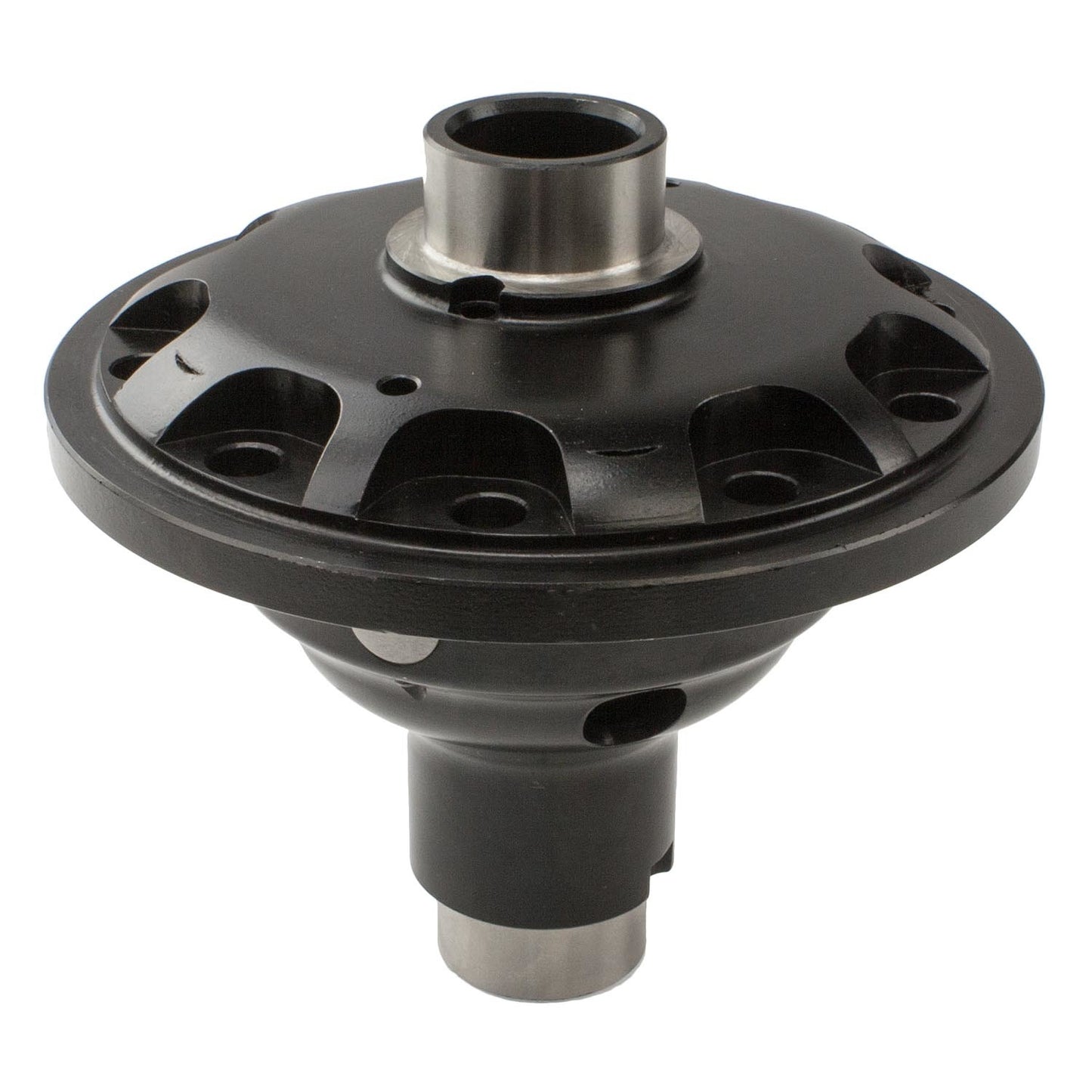 Powertrax GRIP LS Ford 9in 31 Spline MPN PTXLS109031 For Ford