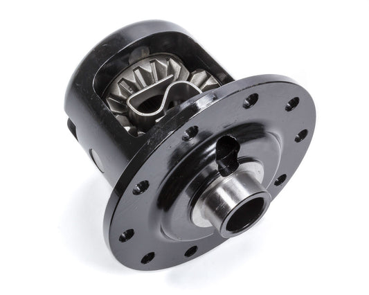 Powertrax GRIP LS - Gm 10 Bolt 8.5 in 28 Spline MPN PTXLS201028 For GM