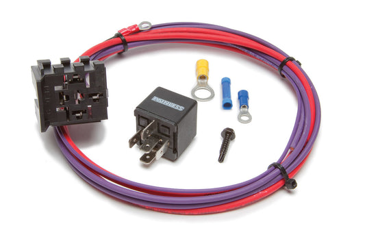 Painless Wiring  Hot Shot   PWI30202