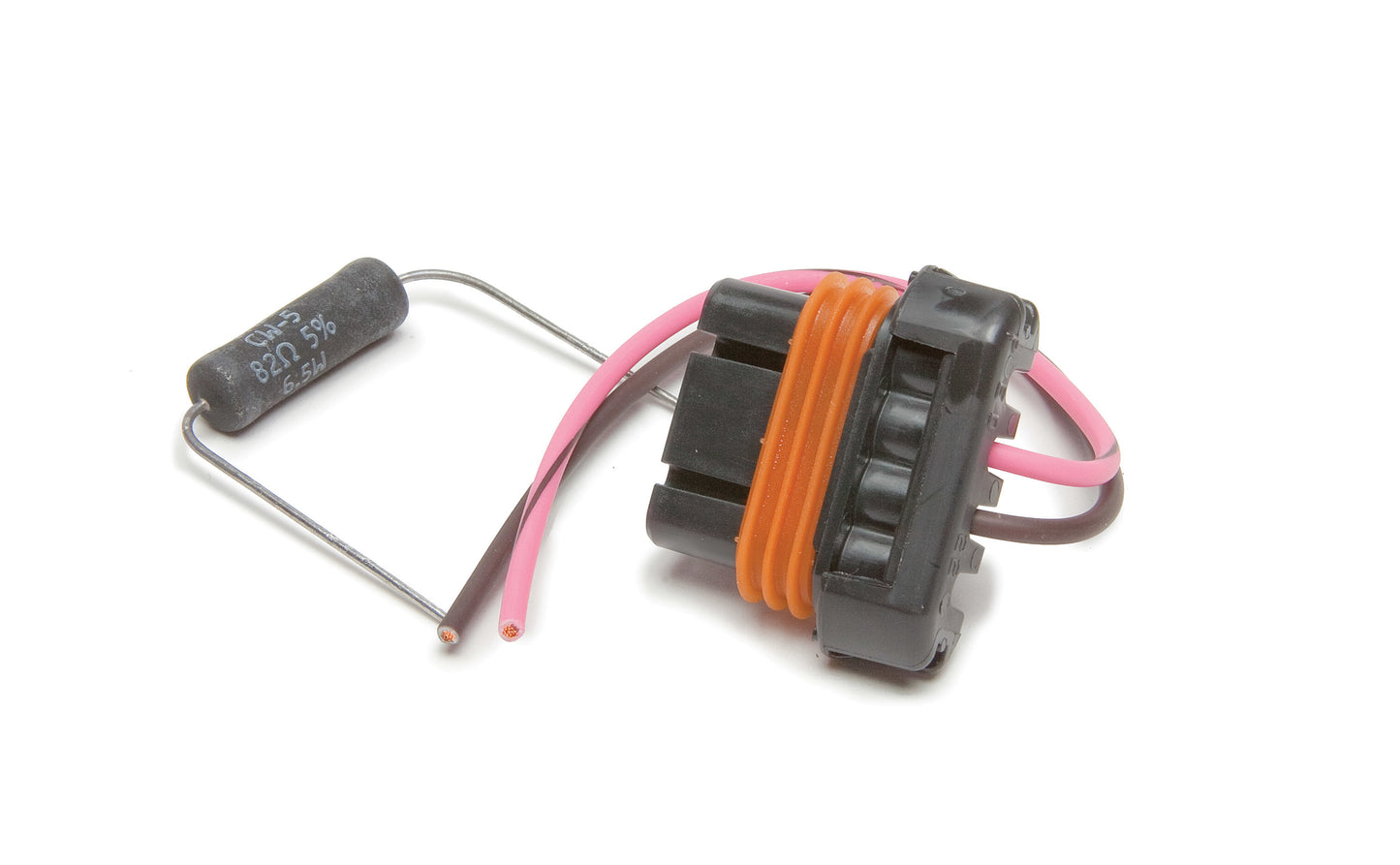 Painless Wiring  GM Alternator Pigtail CS130D Style  PWI30705