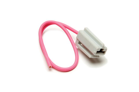 Painless Wiring  HEI Power Lead Pigtail     PWI30809