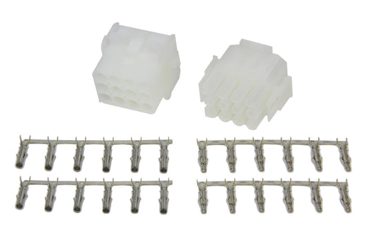 Painless Wiring  Quick Connect Kit/12 wir   PWI40011