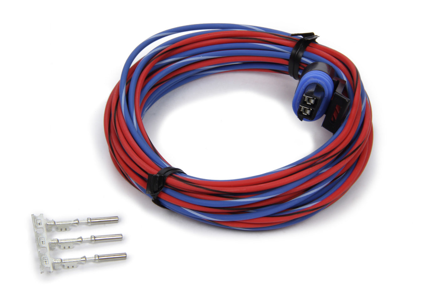 Painless Wiring  GEN III ISS Pigtail Universal Fit  PWI60555