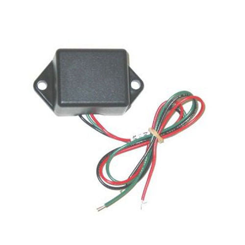 Painless Wiring LT-1 Vats Module MPN PWI64024 For GM 1992-97