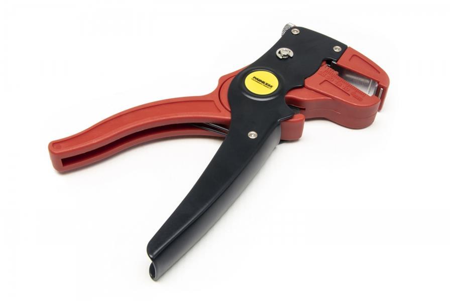 Painless Wiring  Automatic Wire Strippers   PWI72030