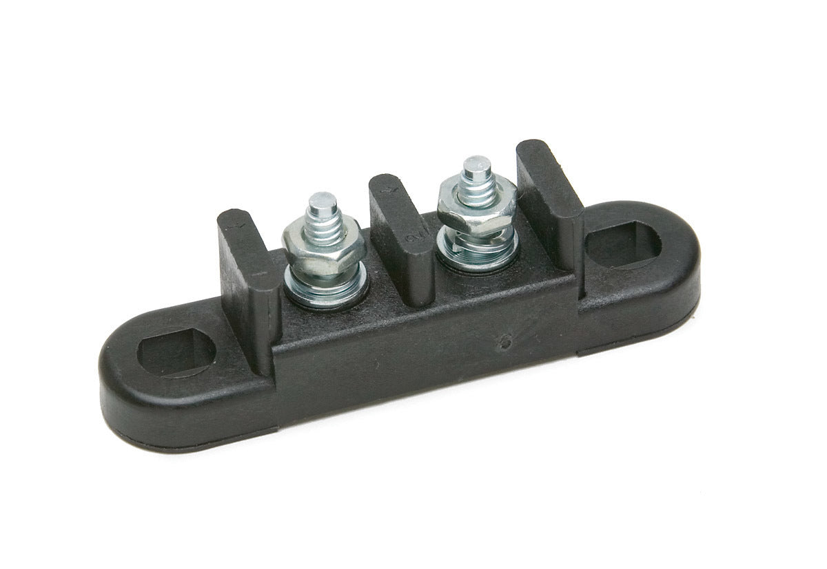 Painless Wiring  Junction Block             PWI80112