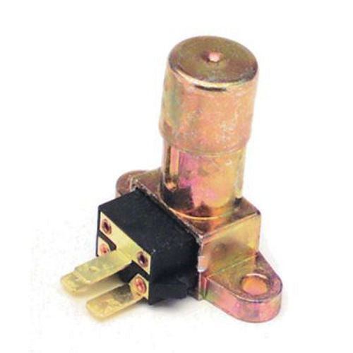 Painless Wiring  Dimmer Switch/Flr Mt   PWI80150