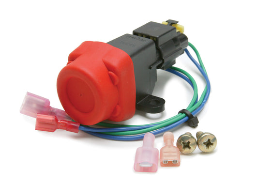 Painless Wiring  Rollover Safety Switch     PWI80160