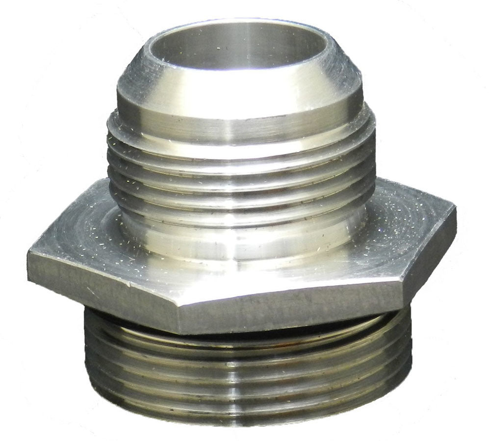 Pwr North America Inlet Fitting -16AN MPN PWR78-00101