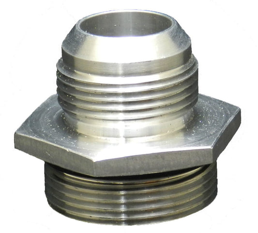 Pwr North America Inlet Fitting -20AN MPN PWR78-00102
