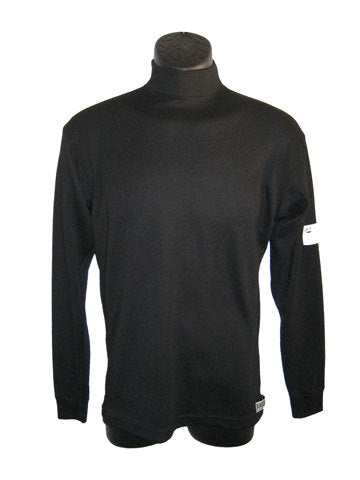 Pxp Racewear Underwear Top Black XX-Large MPN PXP116