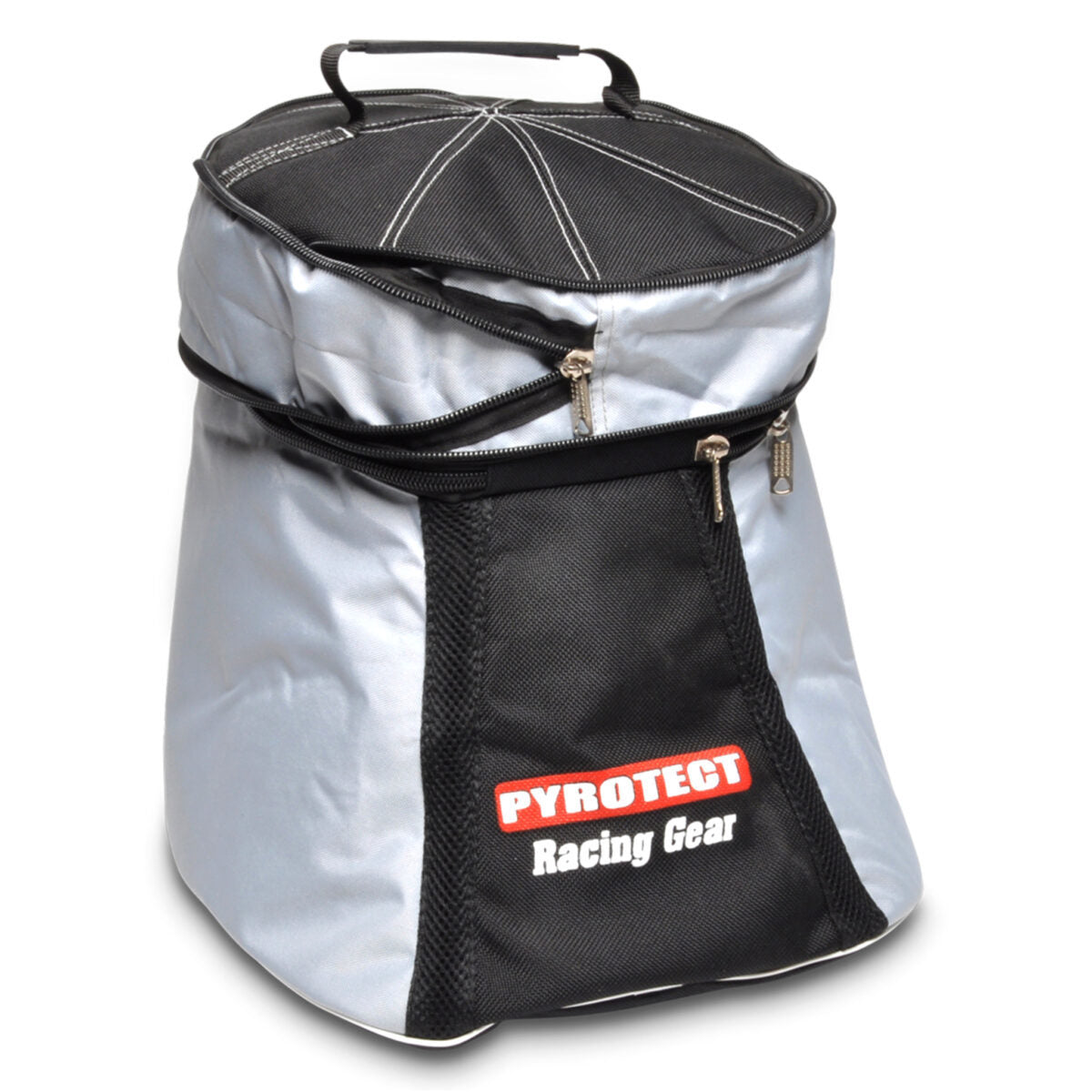 Pyrotect Helmet Bag XL Expandable Top MPN PYRHB100220