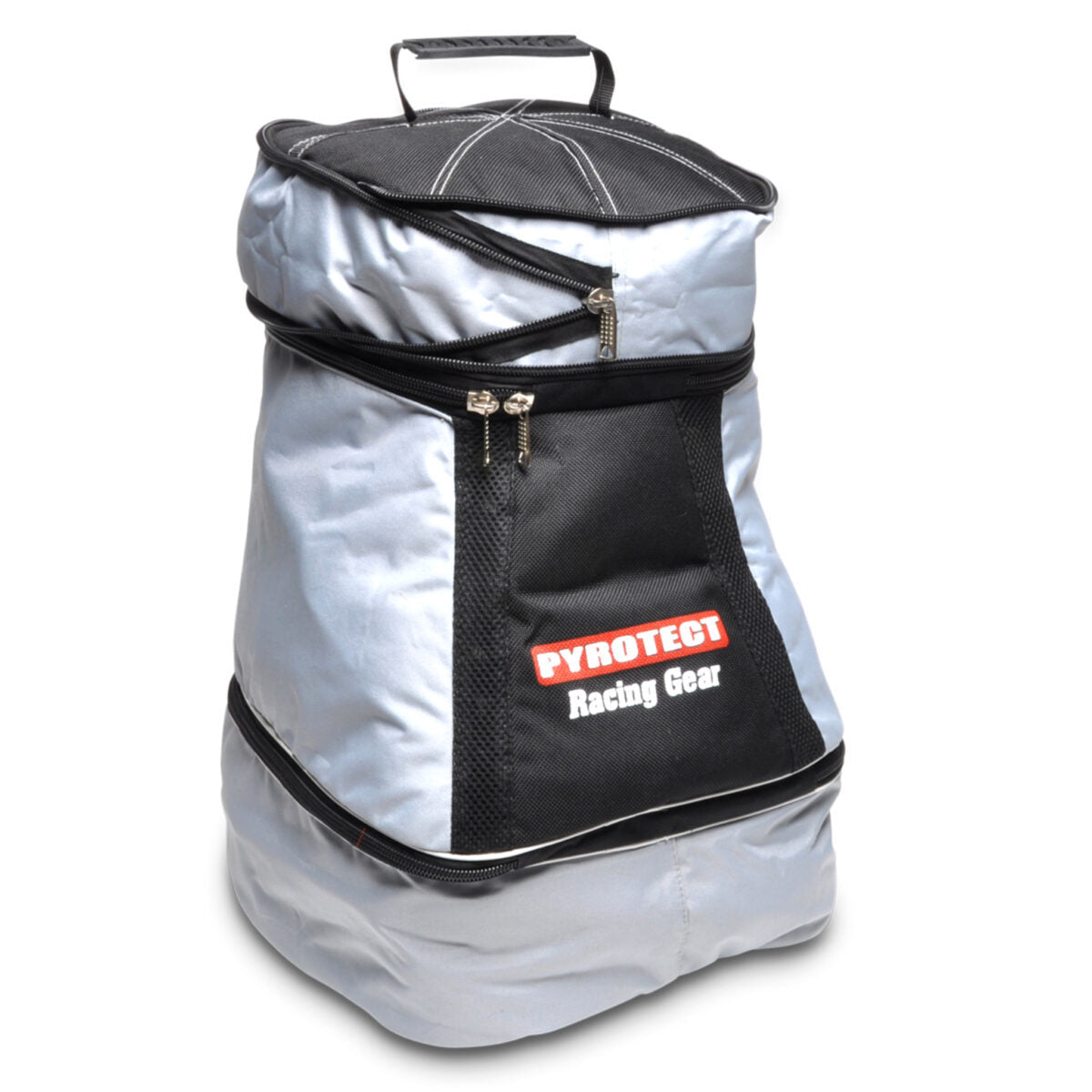 Pyrotect  Helmet Bag XXL Expandable Top  PYRHB100320