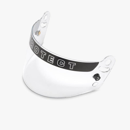 Pyrotect  Shield UltraSport Clear Anti-Fog  PYRHS210020