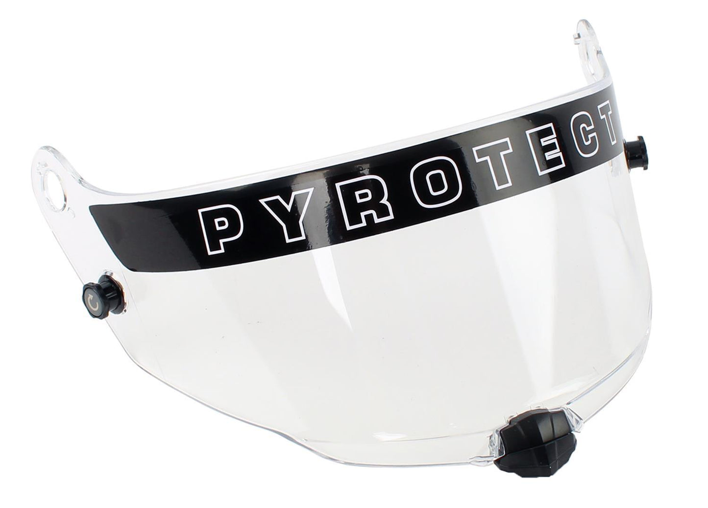 Pyrotect Shield Clear SA20 Pro Airflow ProSport MPN PYRHS300020