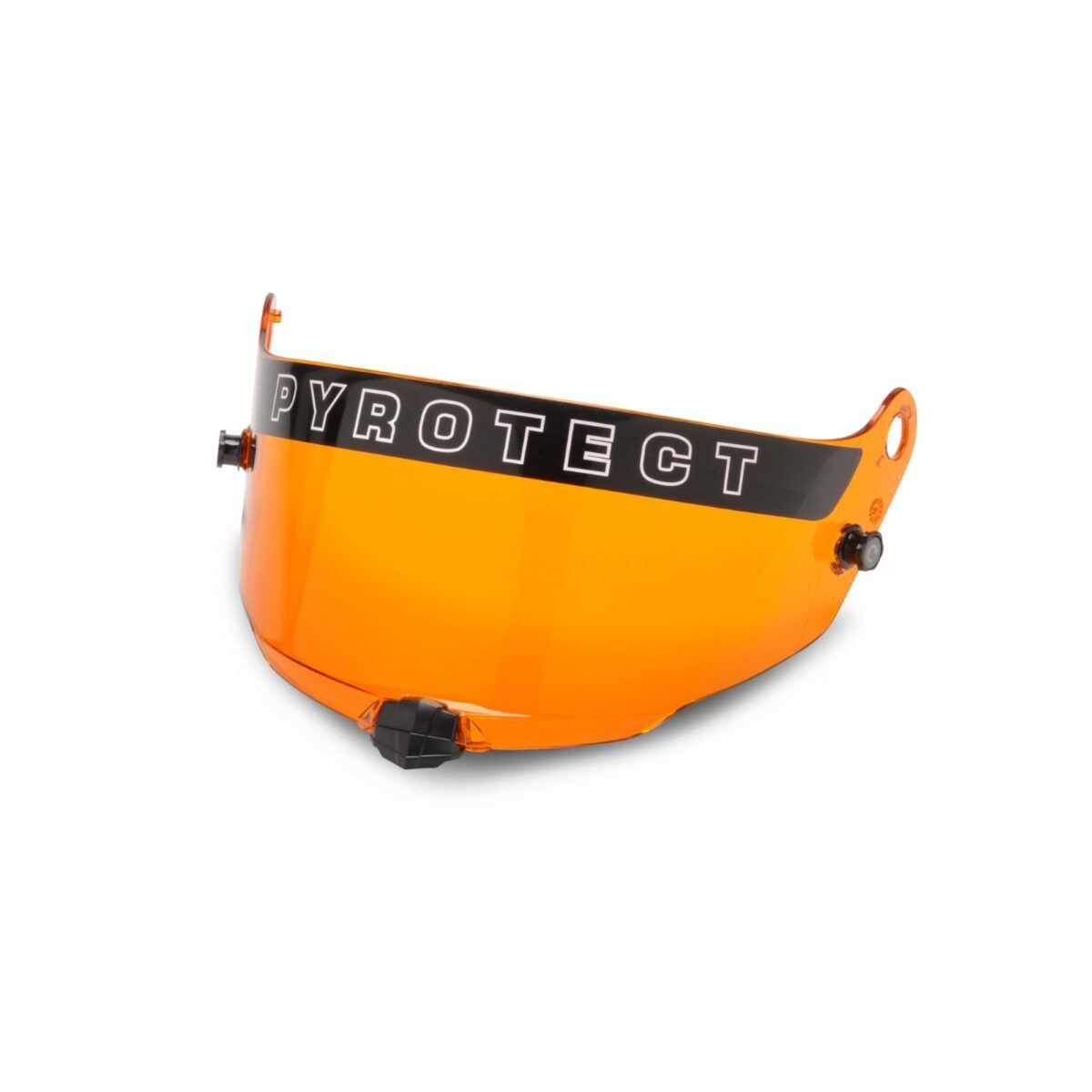 Pyrotect  Shield Amber SA20 Pro Airflow ProSport  PYRHS300320