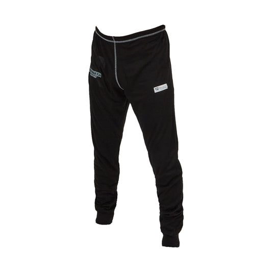 Pyrotect Underwear Bottom Black X-Large SFI-1 MPN PYRIB400520