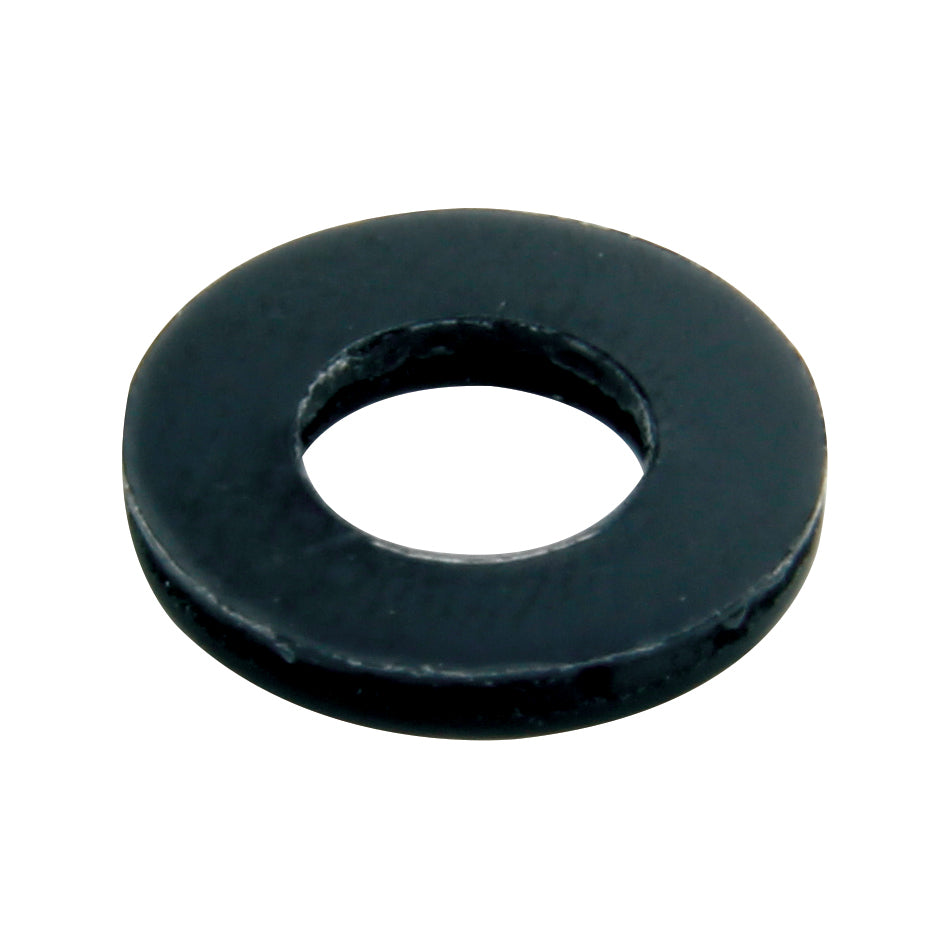 Pyrotect  Nylon Washer 1/4in   PYRNW.25