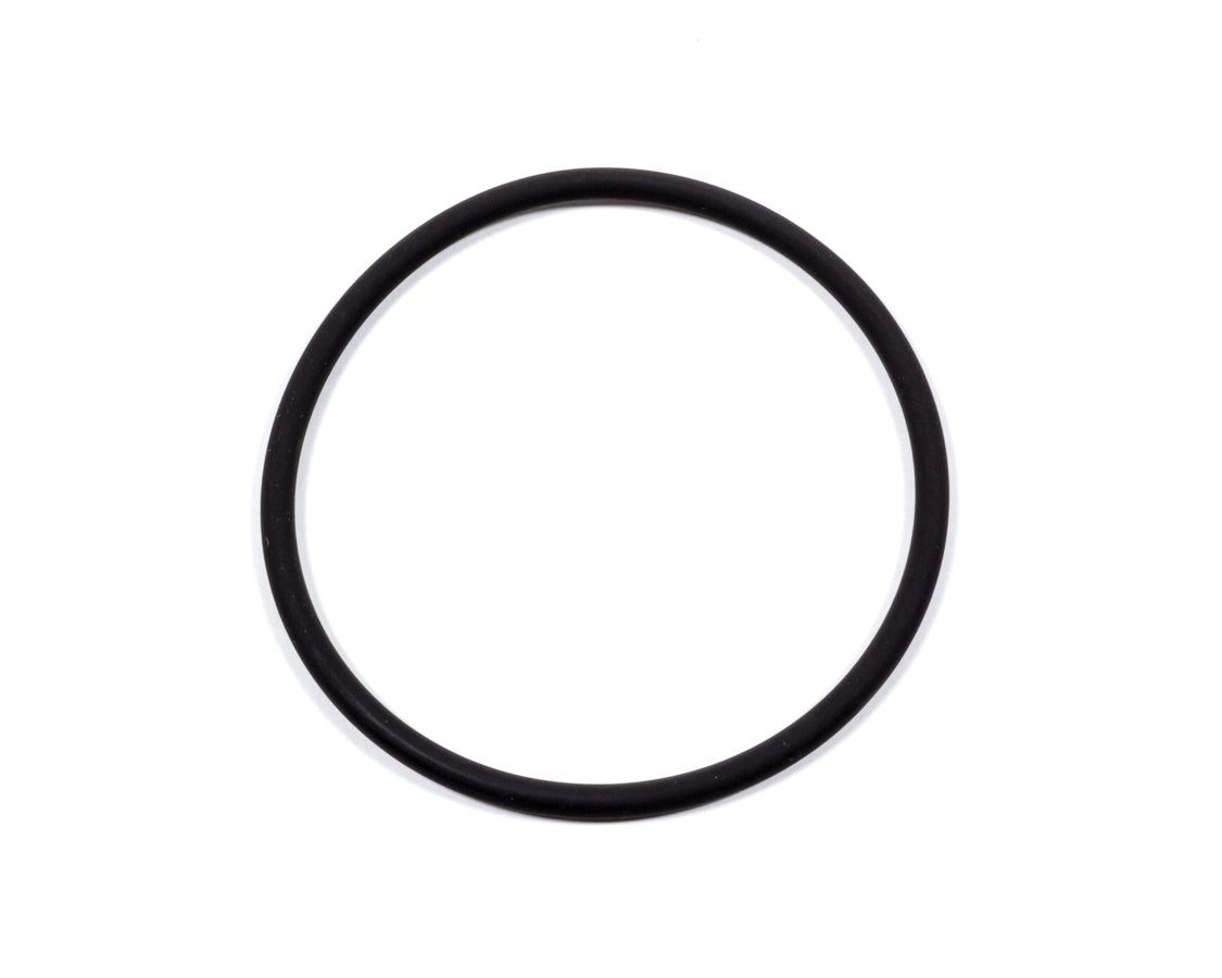 Pyrotect  O-Ring 2.5in Cap   PYROR2.5