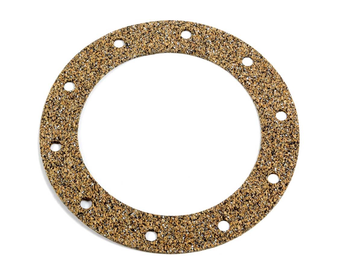 Pyrotect  Gasket 10 Bolt Filler Neck  PYRRCG10-4.5
