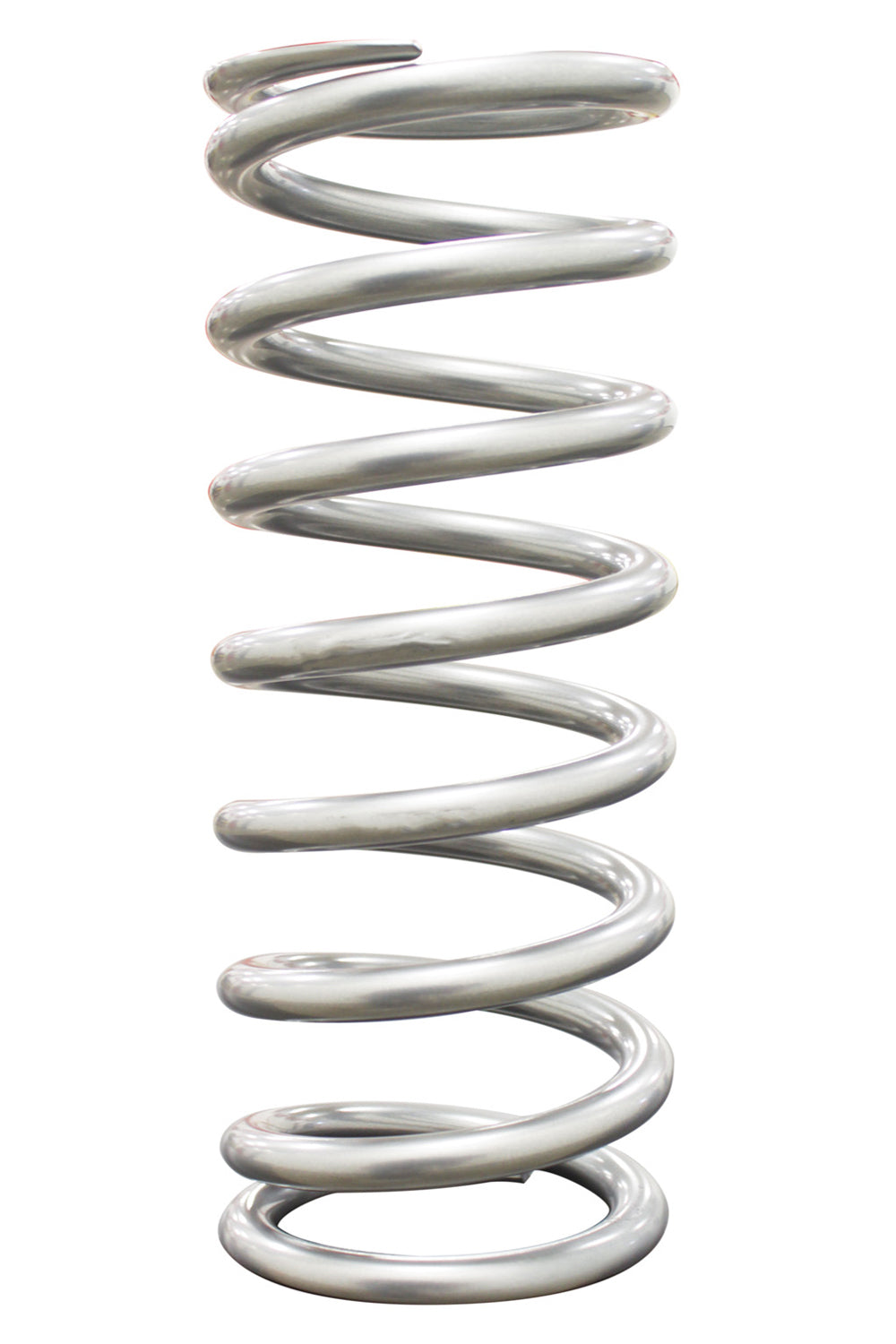 Qa1 C/O Spring - 2.5in ID x 10in Silver MPN QA110HT500