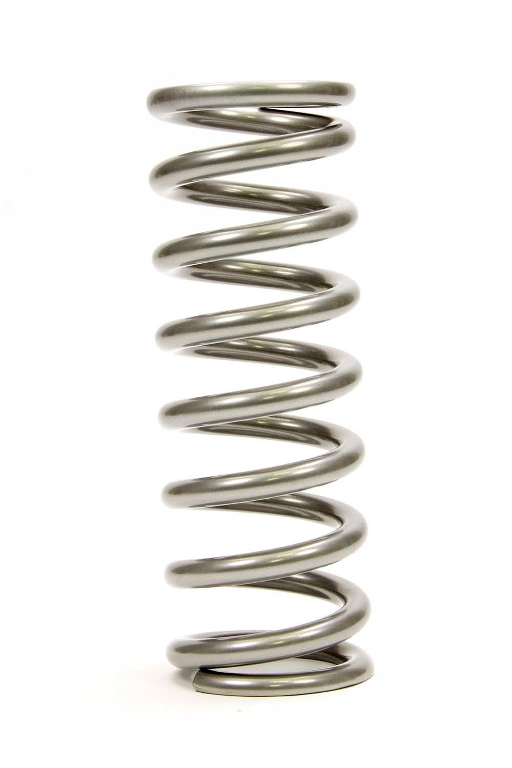Qa1 C/O Spring - 2.5in ID x 10in Silver MPN QA110HT550