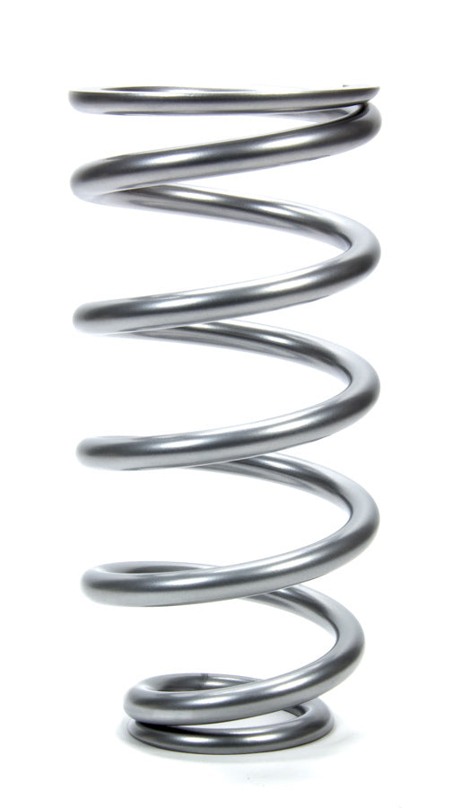 Qa1 C/O Spring - 4.125 ID x 11 300# Silver MPN QA111HTBF300