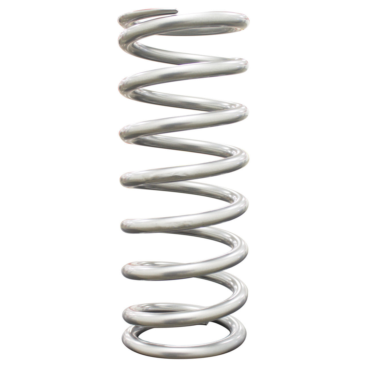 Qa1 C/O Spring - 4.125 ID x 11 300# Silver MPN QA111HTBF300