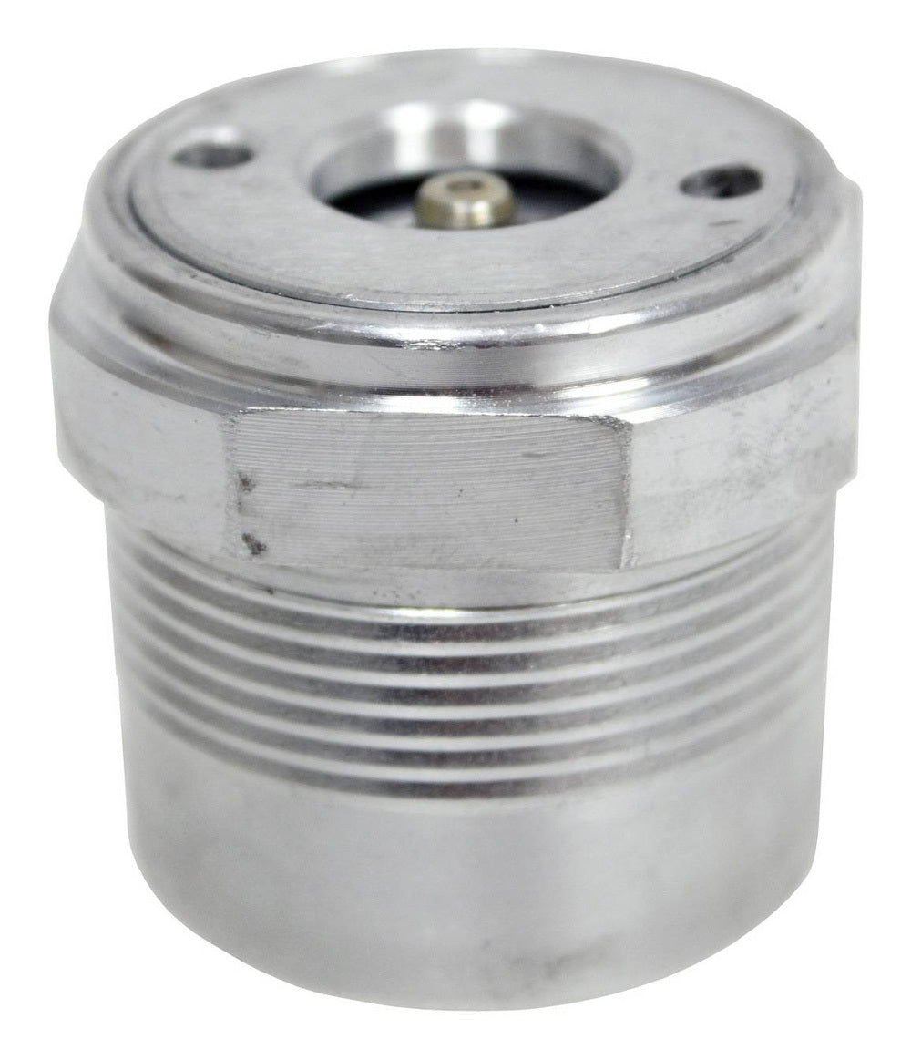 Qa1 Housing Ball Joint Lower Screw In K719 MPN QA11210-507