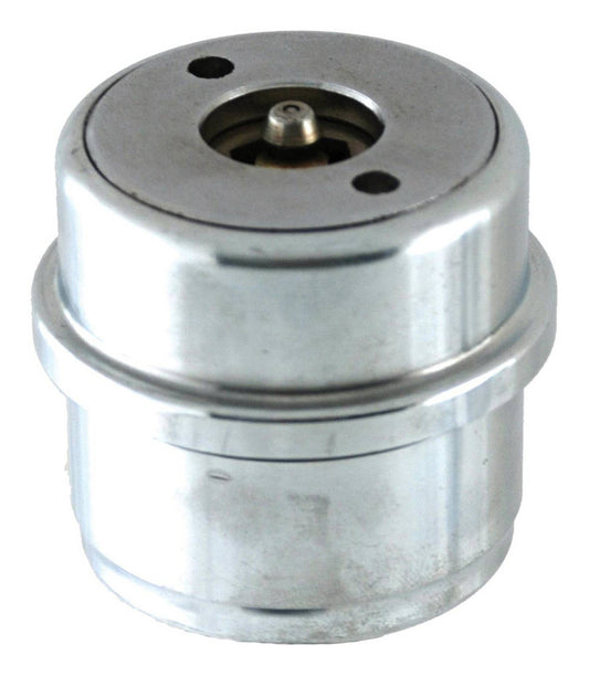 Qa1 Ball Joint Housing Steel Press In MPN QA11210-509 For GM