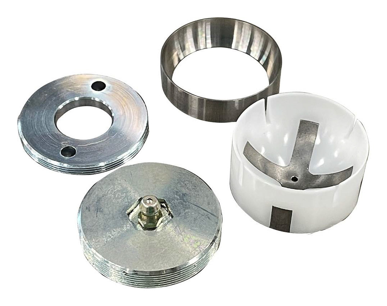 Qa1 Service Kit Ball Joint 1.438in MPN QA11210-522