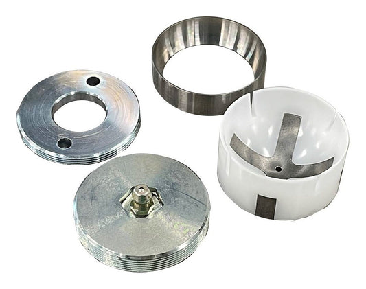 Qa1 Service Kit Ball Joint 1.438in MPN QA11210-522