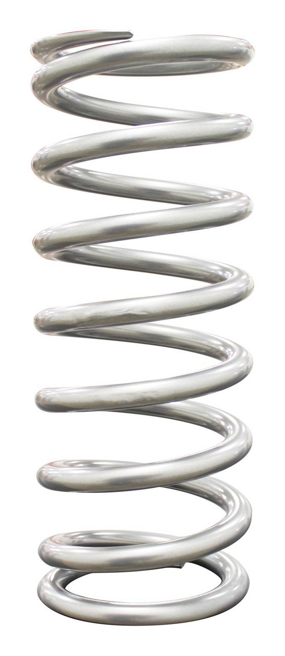Qa1 C/O Spring - 2.5in ID x 12in Silver MPN QA112HT080
