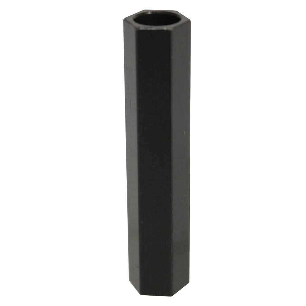 Qa1  Ball Joint Allen Hey Key Tool  QA11891-102