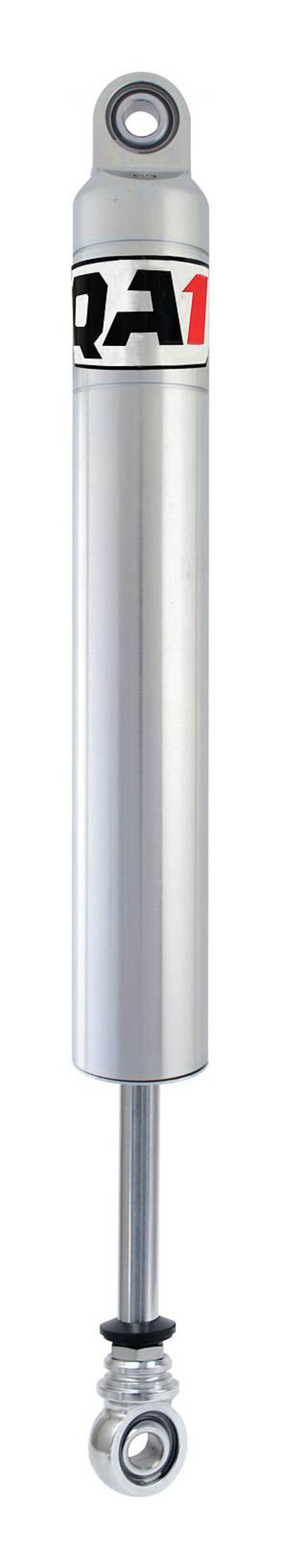 Qa1  Steel Shock - Monotube 7in 4C-4R Linear Sealed  QA126A74M