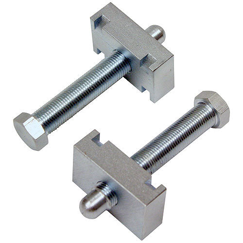 Qa1  Torsion Bar Adjuster Kit Mopar 62-74 A/B/E-Body  QA152360