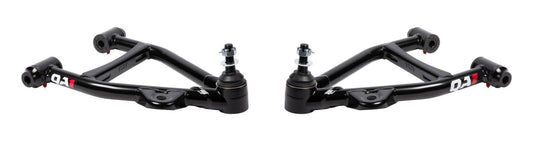 Qa1 Eco-Comp Control Arms - 94-04 Mustang 4.6/5.0L MPN QA152741 For Ford Mustang 1994-2004
