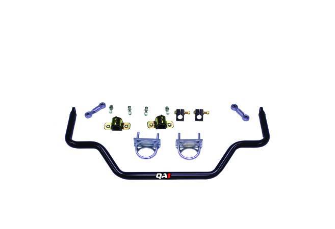 Qa1  Sway Bar Kit Rear Mopar 7/8in  QA152830