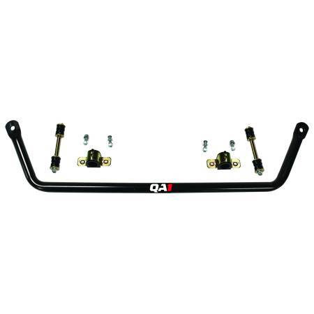 Qa1  Sway Bar Kit Front Mopar A-Body 67-76  QA152833