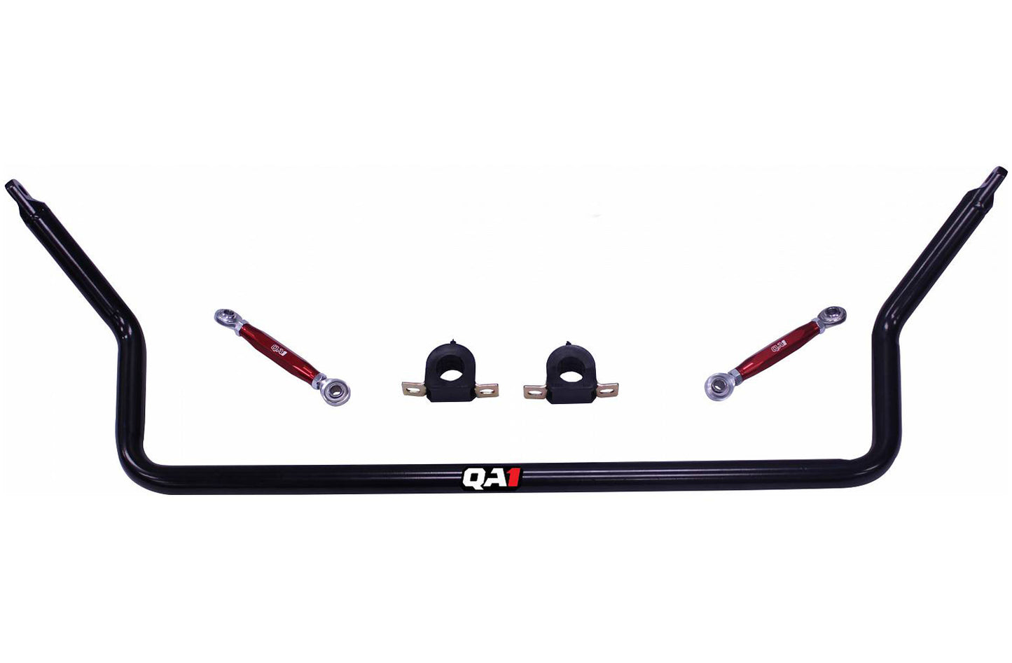 Qa1  Sway Bar Kit Front 1-3/8in 88-98 GM C1500  QA152867