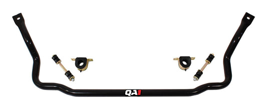 Qa1  Sway Bar 78-88 GM-G Body  QA152877
