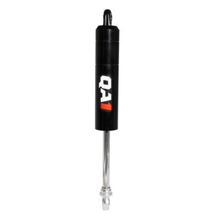 Qa1 Shock Street Stock Rear Comp 3 Reb 3 MPN QA15Q683