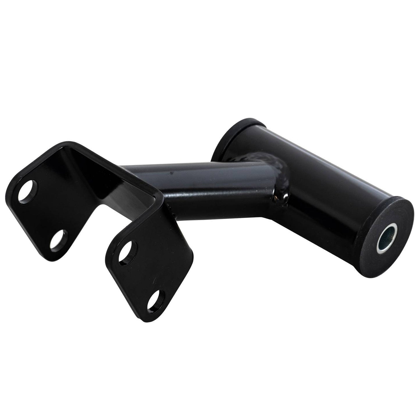 Qa1 Engine Mounts Mopar Hemi for K Member MPN QA17740-335 For Mopar B-Body, Gen III 1966-74