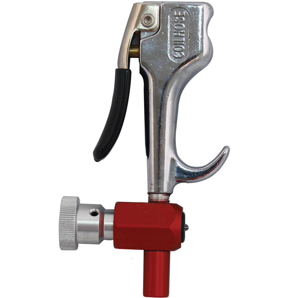 Qa1  Monotube Charging Tool   QA17791-140