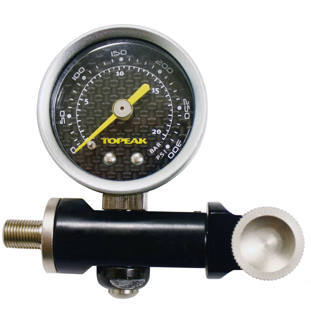 Qa1  FILL TOOL SCHRADER VALVE  QA17791-147